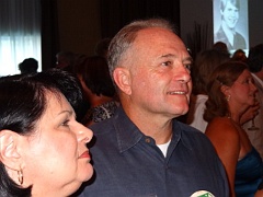 scotts pictures reunion 251